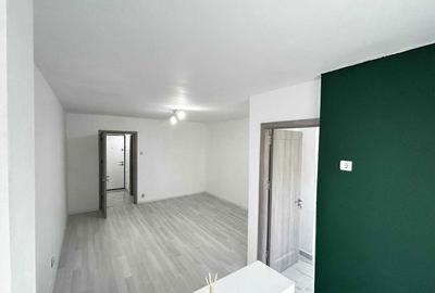 Garsonieră 32 mp Drumul Taberei | 8 min metrou Favorit - 3