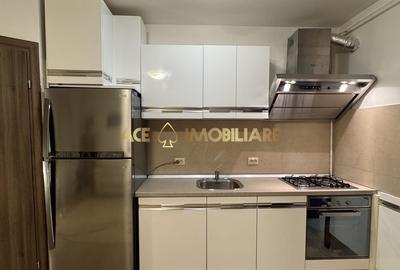 2 Camere de inchiriat | Giulesti | Metrou | Centrala | Parcare - 5