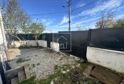Casa 4 Camere | CL Poplacii | Garaj | Dubla Deschidere | Mansardabil - 5