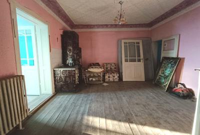 Casă renovabilă de vânzare – Aiud - 7