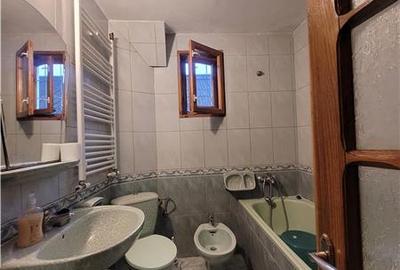 Pensiune cu Aspect Specific Maramuresean, Agigea - 10