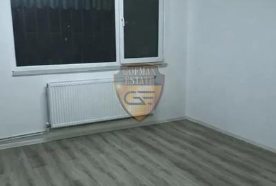 Spatiu comercial 3 camere Parter Zona City Park Mall 68mp centrala gaz decomanda - 2