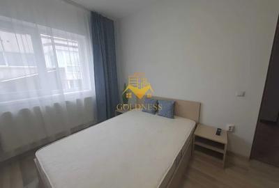 2 camere decomandate, modern, parcare, Cartierul Buna Ziua, Zona Audi - 2