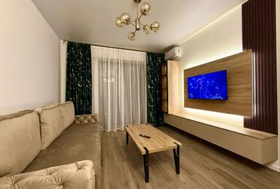 First Rental | Underground Parking | Underfloor Heating - 2