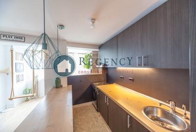 Apartament 2 camere Piata Amzei - 21