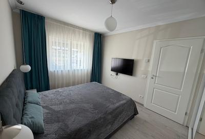 Proprietar vand casa!! - 4