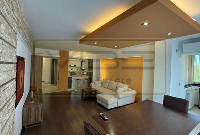 Apartament 2 camere Hotel  Hampton- Anastasie Panu - 3