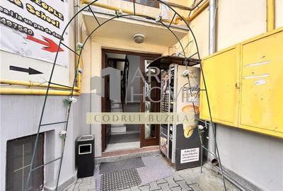 Spatiu comercial 100 mp, zona centrala, Ploiesti - 7