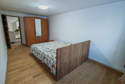 Garsoniera Ghimbav,zona centrală! - 6