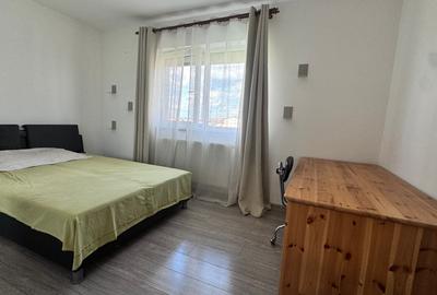 Apartament 2 Camere | Zona Giroc | 51mp + Balcon - 12