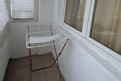 Apartament 2 Camere,Unirii,Cantemir,bl.reabilitat,Amenajat,mobilat,complet - 7