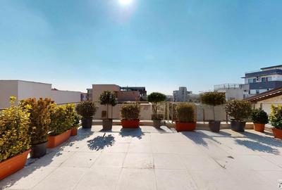 Vila Premium Pipera-Voluntari - 9