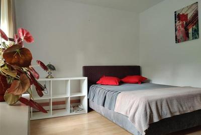 Apartament 2 camere Nerva Traian - 2