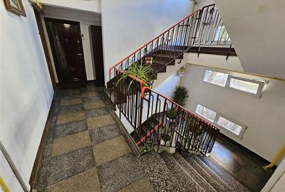 Apartament 2 camere SALA SPORTURILOR Brasov cu parcare - 18