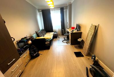 Apartament 3 camere | Decomandat | 64 mpu | Zona FSEGA Gheorgheni - 6