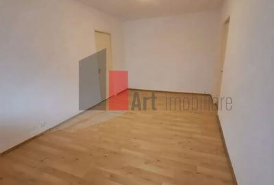 0% Comision, Apartament 2 camere de vanzare, P/10, Zona Dristor - 3