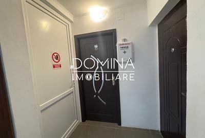 Vânzare spațiu comercial cu teren 1.077 mp, la doar 50 m de DN 67 – Câlnic - 5