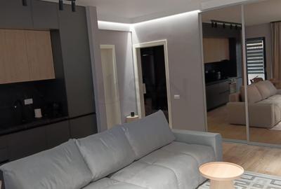 REA1028338 Apartament 3 camere cu parcare supraterana acoperita - 5