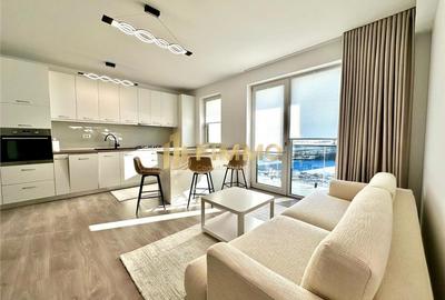 Prima inchiriere | Loc de parcare si boxa | ID: 1554 - 1