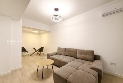 2 Camere | Gradina Proprie 26mp | Pet Friendly | First Estate - Pipera - 1