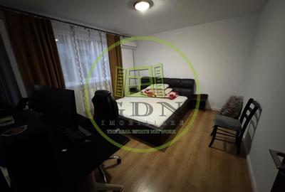Apartament de vanzare | 3 camere - 82 mp | zona Rahovei - 1