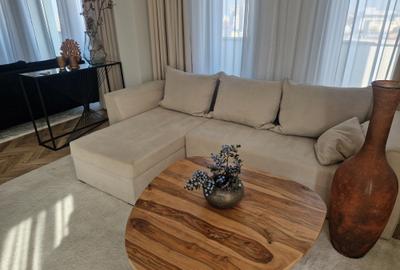 Recomand: alegere practică pentru persoane care lucrează de acasă- PENTHOUSE - 3