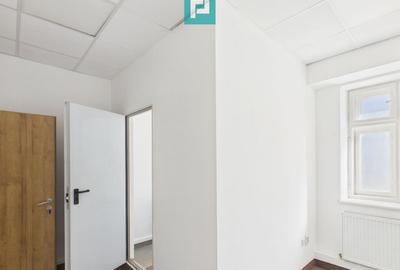 Birouri Ultracentrale, 185,5 mp, Parcare Proprie - 7