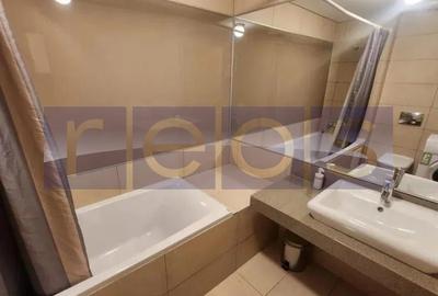 VANZARE 2 CAMERE -SEMIDECOMANDAT - UPGROUND RESIDENCE - 9