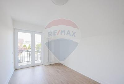 De închiriat casă renovată 2023, 5 camere, pericentral - 44