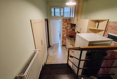 Apartament 2 camere confort sporit zona Star - 7