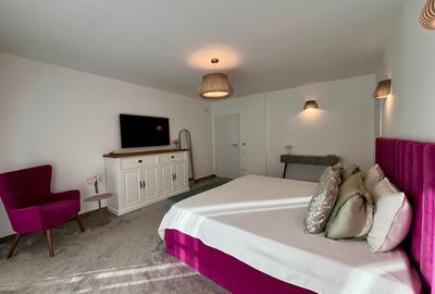 Penthouse de vânzare | Gheorgheni | 2 min Iulius Mall | 5 min Centru | S.u 151 - 17