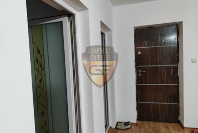 Casă 3 camere Valu Traian Mansardabilă 110mp, teren 300mp, Mobilat, Utilat, gaze - 16