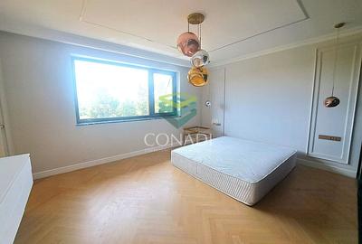Zona Pipera, vila cu 4 camere de vanzare, 203 mp construiti - 6