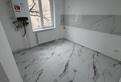 Ocazie!! Take Ionescu-Medicina | Renovat complet | Etaj 2 | Centrala Termica!! - 6