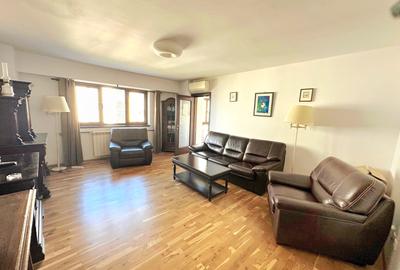 Zonă Unirea: Apartament 3 Camere | 5 Minute Metrou Timpuri Noi | Comision 0%! - 4