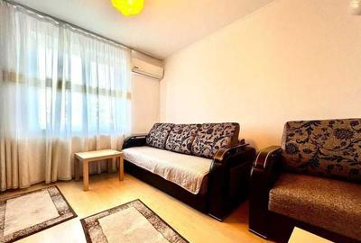 Apartament de 3 camere, decomandat, 70 mp, Dristor, 7 min metrou, 2 băi, balcon - 4