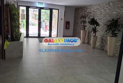 Hills pallady 2 camere 57mp nou 2023 centrala AC balcon | metrou - 7