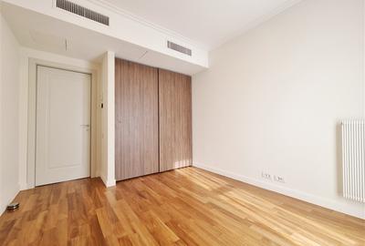 Dorobanti modern 3-bedroom rent | Refurbished 2025 | Washington Residence - 9
