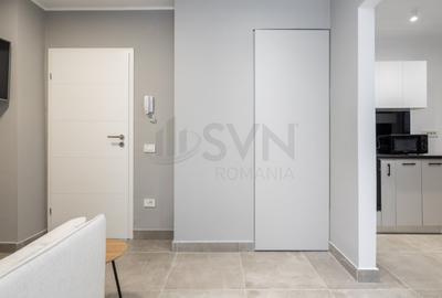 REA1028818 Duplex l 6 Camere l Piata Universitatii - 15