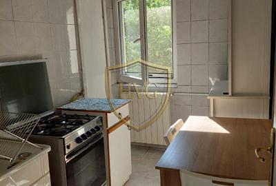 Garsoniera | Ultracentrala | Alba Iulia - 5