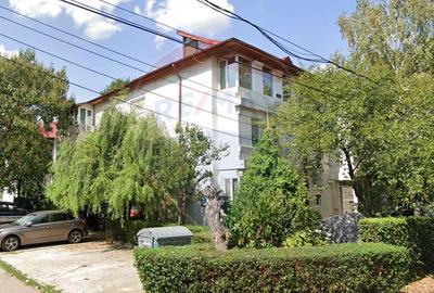 Apartament 4 cam. la pret de 3 cam., Ghermanesti, IF - 12