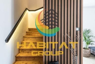 Apartament cu 3 camere decomandat în Timpuri Noi