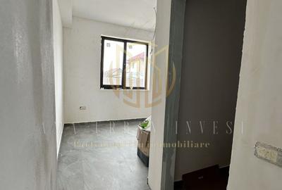 Casă Premium în Măgurele – Str. Aluniș | Rate Dezvoltator - 5
