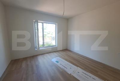 Casă modernă lângă Rezervația Lempes – spațiu, confort și natură - 5