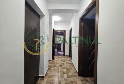 Apartament 2 camere de inchiriat zona Brana, Sibiu - 11