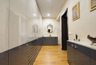 REA1027624 Apartament 4 Camere I Iancu Nicolae - 16