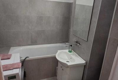 Apartament 3 camere, 2 Bai, 64 mp, Decomandat – Marasti | Confort, spațiu - 7