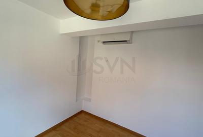 REA1025590 Duplex Dorobanti Capitale - 15