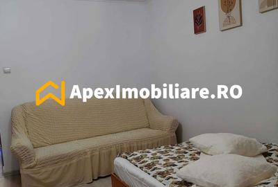 Garsoniera de inchiriat Veteranilor București | ApexImobiliare.ro - 4