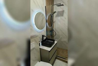 COMISION 0%! 2 camere 50 MP, parcare în curte, zona Gruia, UBB & UTCN - 11
